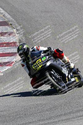 media/Jun-24-2022-TrackDaz (Fri) [[aa6850b51f]]/Group B Plus/230pm (Corkscrew)/